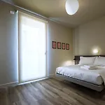 The School Venice, Boutique Loft *