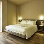 Apartament The School Venice, Boutique Loft