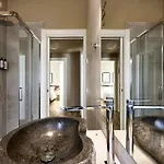 The School Venice, Boutique Loft *