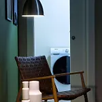Apartament The School Venice, Boutique Loft *