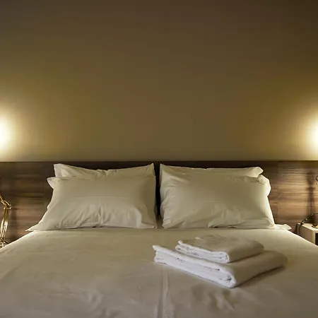 Апартаменты The School Venice, Boutique Loft *