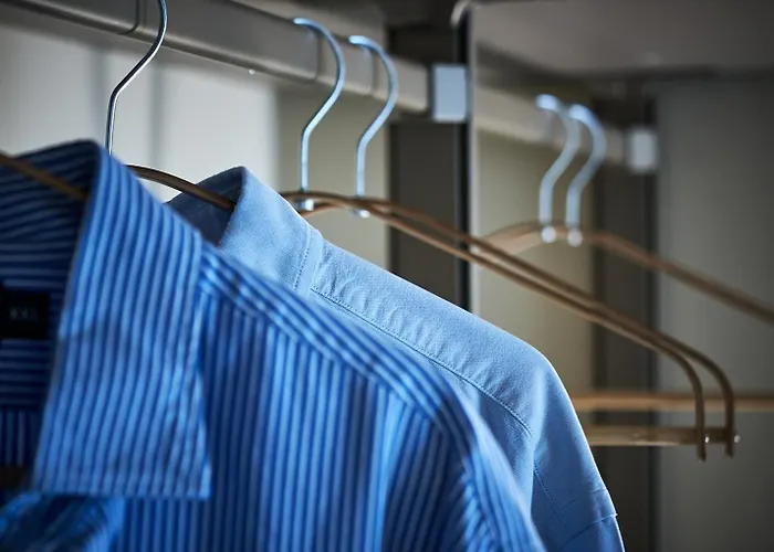 The School Venice, Boutique Loft Апартаменты