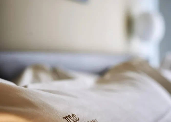 The School Venice, Boutique Loft Апартаменты Маргера