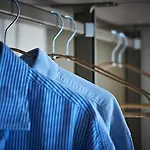 The School Venice, Boutique Loft アパート