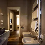 The School Venice, Boutique Loft アパート マルゲーラ