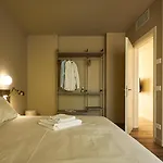 The School Venice, Boutique Loft * マルゲーラ