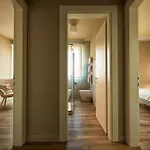 アパート The School Venice, Boutique Loft