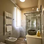 The School Venice, Boutique Loft アパート
