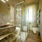 アパート The School Venice, Boutique Loft
