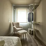 The School Venice, Boutique Loft