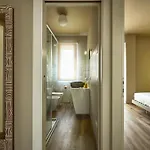 アパート The School Venice, Boutique Loft マルゲーラ