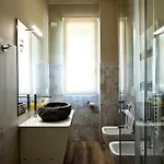 アパート The School Venice, Boutique Loft マルゲーラ