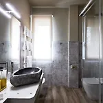アパート The School Venice, Boutique Loft マルゲーラ