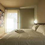 アパート The School Venice, Boutique Loft