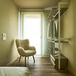 The School Venice, Boutique Loft *