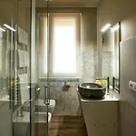 The School Venice, Boutique Loft * マルゲーラ