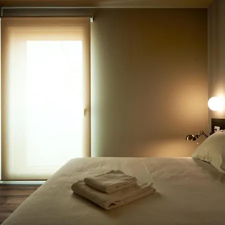 The School Venice, Boutique Loft Апартаменты