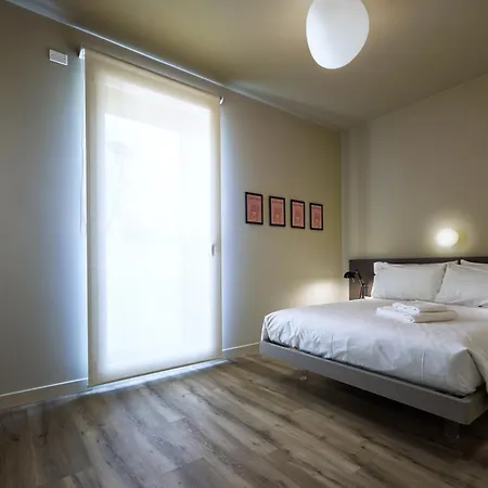 The School Venice, Boutique Loft *